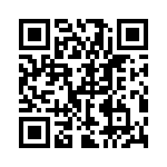 8LT315F18AN QRCode