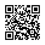 8LT315F18SB QRCode