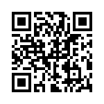 8LT315F19AB QRCode