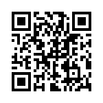 8LT315F19AC QRCode