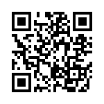 8LT315F19SC-LC QRCode