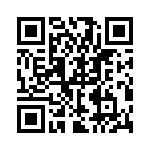 8LT315F35AN QRCode