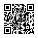 8LT315F35PA-LC QRCode