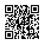 8LT315F35SN-LC QRCode