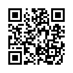 8LT315F97AC QRCode