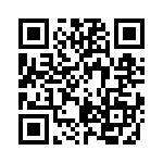 8LT315F97BB QRCode