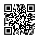 8LT315F97PA-LC QRCode