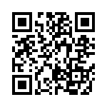 8LT315F97PB-LC QRCode