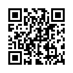 8LT315F97PC-LC QRCode