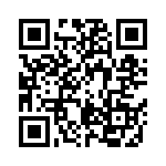 8LT315F97SB-LC QRCode