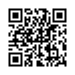 8LT315Z05BN QRCode