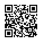 8LT315Z05PN QRCode