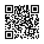 8LT315Z05SA QRCode