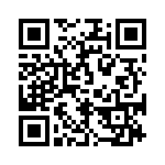 8LT315Z05SN-LC QRCode