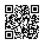 8LT315Z05SN QRCode