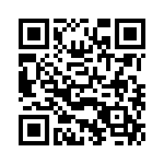 8LT315Z15SA QRCode