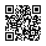 8LT315Z18BA QRCode