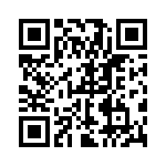 8LT315Z19PA-LC QRCode