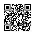 8LT315Z19PN-LC QRCode