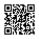 8LT315Z35AA QRCode