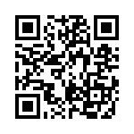 8LT315Z35AN QRCode