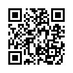 8LT315Z35SA QRCode