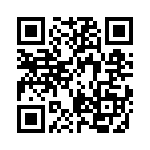 8LT315Z35SN QRCode