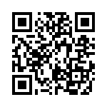 8LT315Z97BA QRCode