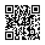 8LT315Z97SN-LC QRCode