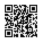 8LT317B06AN QRCode