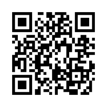 8LT317B06BB QRCode