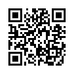 8LT317B06BC QRCode