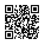 8LT317B06PC-LC QRCode