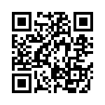 8LT317B06SN-LC QRCode