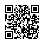 8LT317B08BA QRCode