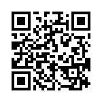 8LT317B08BC QRCode