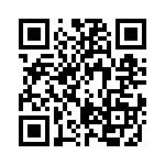 8LT317B08SC QRCode