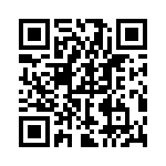 8LT317B26AD QRCode