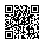 8LT317B26AN QRCode