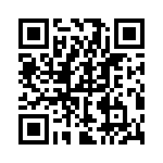 8LT317B26BC QRCode