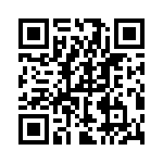 8LT317B26BD QRCode