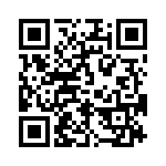 8LT317B26PD QRCode