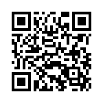 8LT317B26PN QRCode