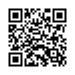 8LT317B26SB-LC QRCode