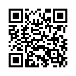 8LT317B26SD QRCode