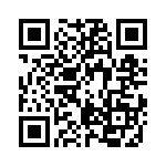 8LT317B26SN QRCode