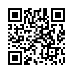 8LT317B35PN QRCode