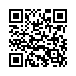 8LT317B99BA QRCode