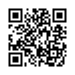 8LT317B99BC QRCode