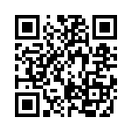 8LT317B99SC QRCode